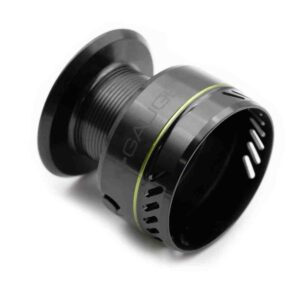 Guru N-Gauge Specimen 5000 Spare Spool