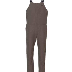 Korda Polar Salopettes - Olive