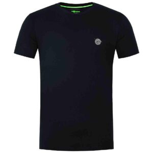 Korda Birdsnest Tee - Black