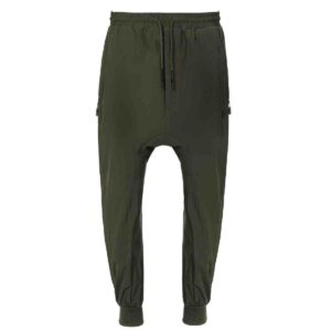 Korda Ultralite Joggers - Olive