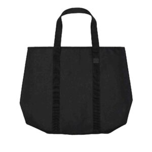 Korda Tote Bag