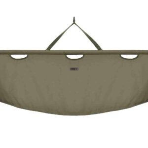 Korda Compac Weigh Sling