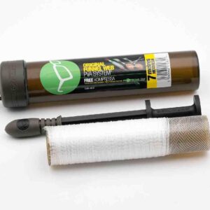 Korda Original Funnel Web 4 Season HEXMESH Refill 20m