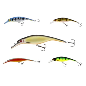 Westin Platypus Crankbait - 22cm 150g