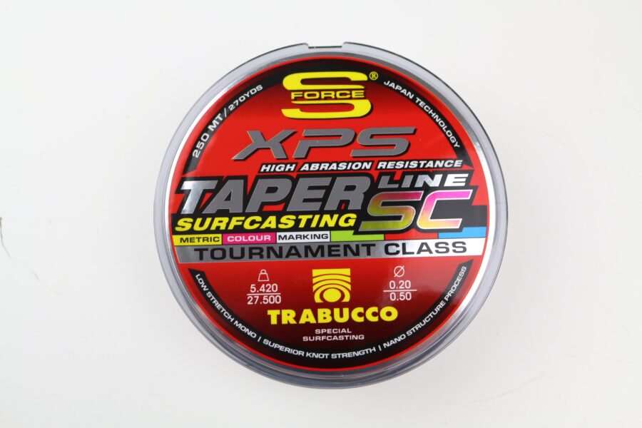Offerta trabucco ultra blx pro light | canne da pesca bolognesi e fisse Offerta trabucco ultra blx pro light | canne da pesca bolognesi e fisse
