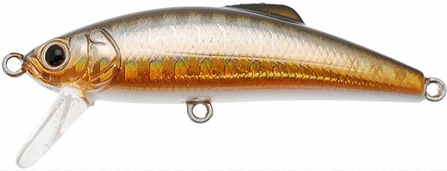 Tackle House Buffet Mute – 5cm 5.5g