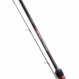 Daiwa Spectron Commercial Ultra Match Rods
