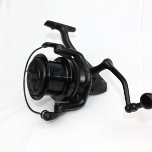 Sonik Hero X 10000 Carp Reel