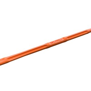 Guru Pro Loop Tyer Small