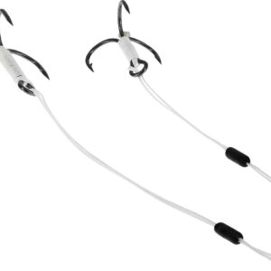 Westin Braided Stinger Adjustable