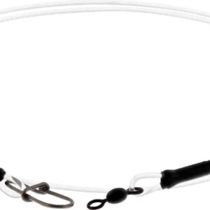 Westin Fluorocarbon Leader