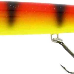 Westin Jätte Crankbait - 23cm 101g - Floating