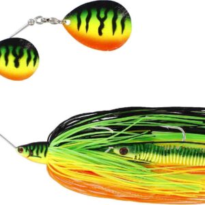 Westin Monstervibe (Colorado) - 65g