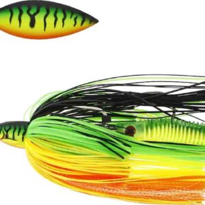 Westin Monstervibe (Willow) - 65g