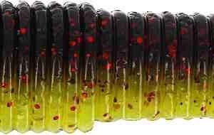 Westin Ned Worm - 7cm 3g