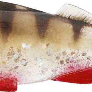 Westin Original Perch - 9cm 8g