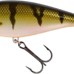 Westin Platypus Crankbait - 22cm 150g