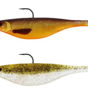 Westin Shadteez R'NR - 9cm 7g #4/0