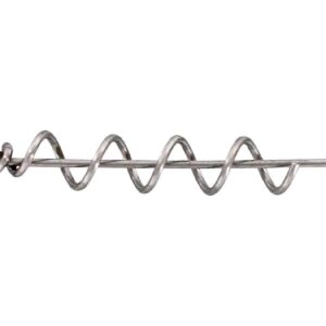 Westin Shallow Screw