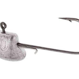 Westin Standup LT Jig Head (Mustad 32627) - #4/0