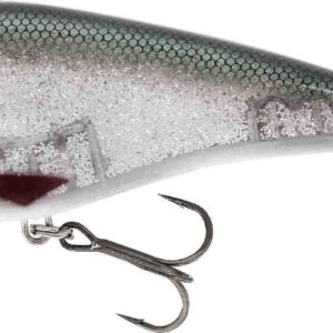 Westin Swim Glidebait - 13.5cm 77g - Suspending