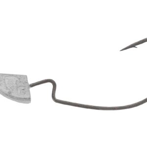 Westin Swimming Jig Head Lead - #1/0
