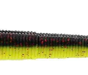 Westin Swimming Worm - 13cm 5g