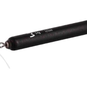 Westin Tungsten Dropshot Weights