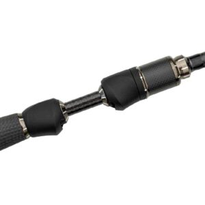 Westin W10 Finesse Shad 7'5" MH 8-36g 2sec