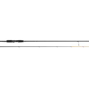 Westin W2 Finesse Jig 7'3" L 5-20g 2sec