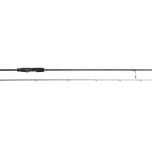 Westin W2 Streetstick 7'1" 213cm 2-10g 2sec