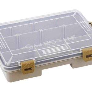 Westin W3 WP Tackle Box S7 - 23x17x5.5cm