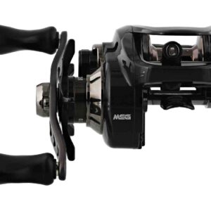 Westin W4-BC 101 HSG LH Metallic Trooper 7+1BB