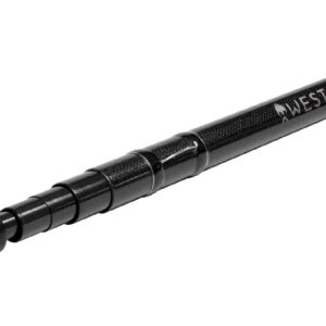 Westin W6 CR Telescopic Landing Net