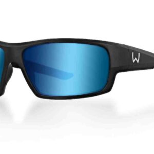 Westin W6 Sport 10 Sunglasses