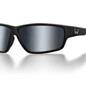 Westin W6 Sport 20 Sunglasses
