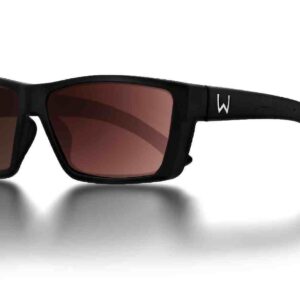 Westin W6 Street 100 Sunglasses