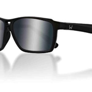 Westin W6 Street 150 Sunglasses