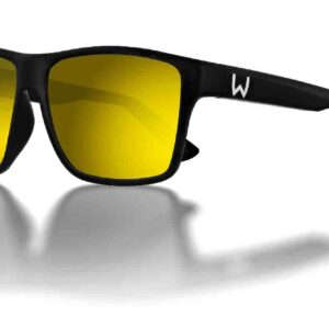 Westin W6 Street 200F Sunglasses