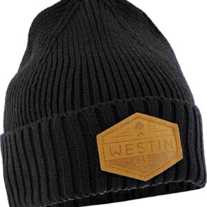 Westin Windster Beanie