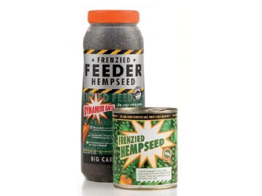 Dynamite Baits Particles Jars