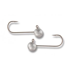 Fox Rage Micro Jig Heads