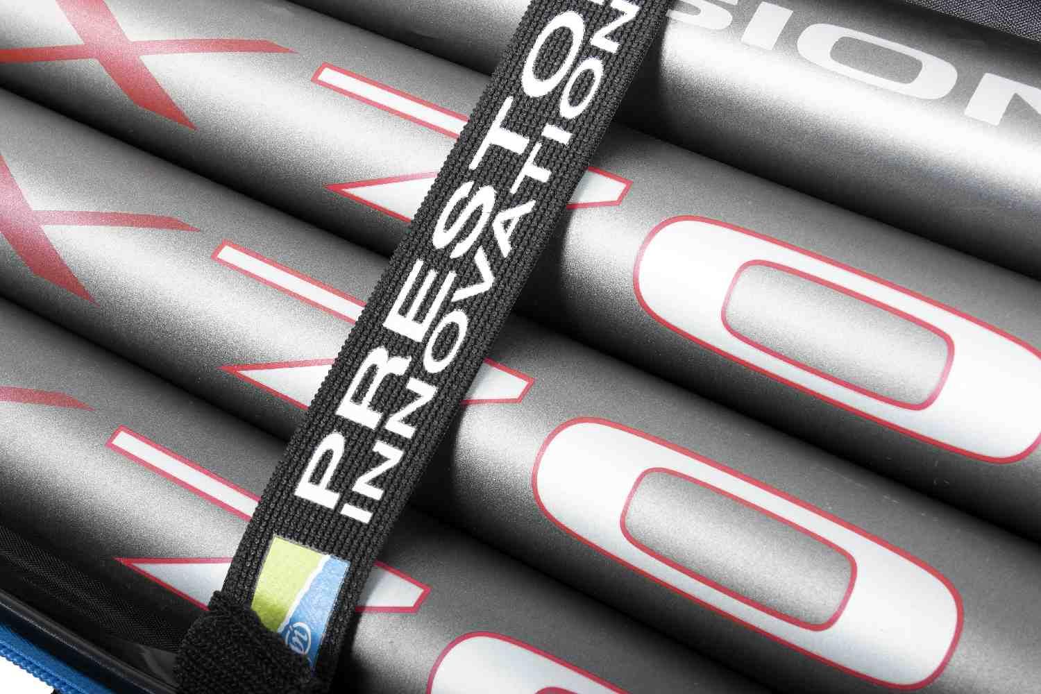 Preston Innovations Hardcase Rod Safe - Image 5