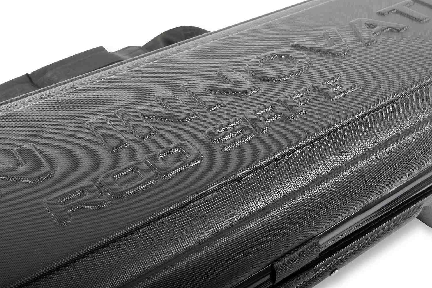 Preston Innovations Hardcase Rod Safe - Image 8