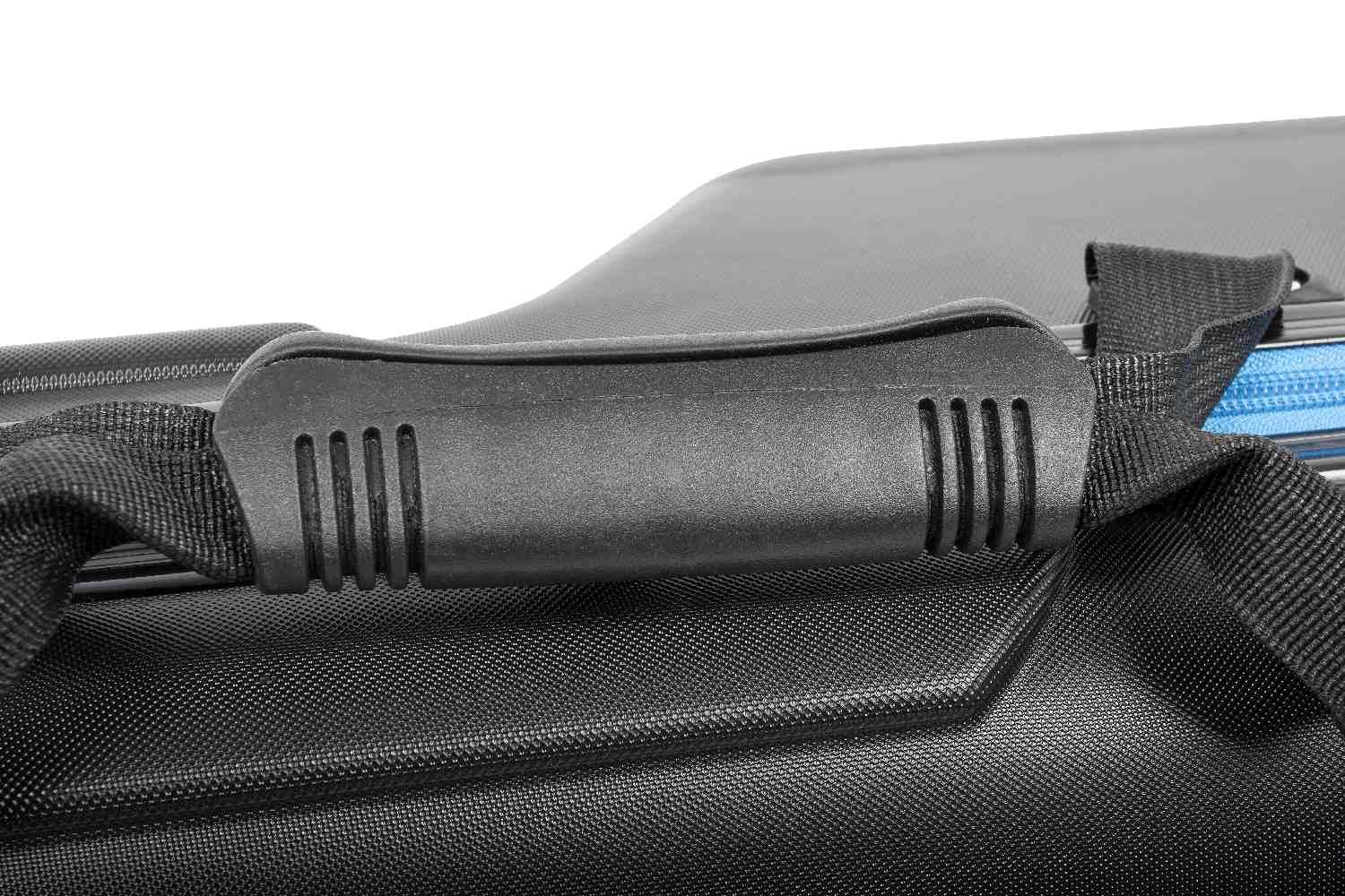 Preston Innovations Hardcase Rod Safe - Image 10