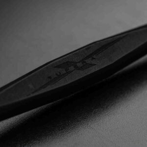 Preston Innovations Supera X 14ft Power Float