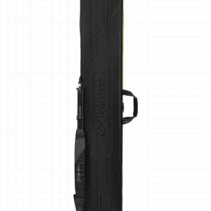 Matrix Duralite Pro XL Pole Case 1.95m