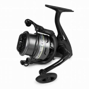 Matrix Aquos Ultra 4000 Reel