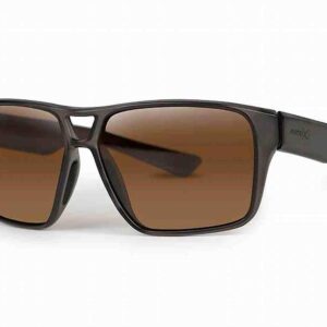 Matrix Polarised Sunglasses - Casual