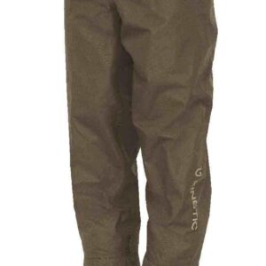 Kinetic Classicgaiter Waist Stocking Foot Waders - Olive